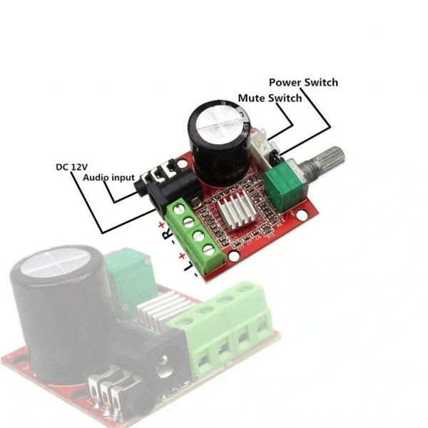 Power-Xtra CR2032-49YV 3V Li-MnO2 Lithium Buton Pil 2 Pinli Yatay 20mm