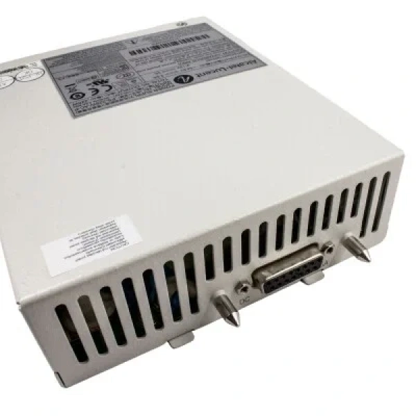 PS-225W-AC-P 225W Güç Kaynağı - Power Supply