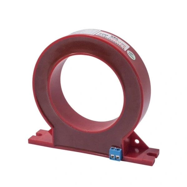 PST5255Y-225 2A 73mm Hall Akım Sensörü - Akım Trafosu
