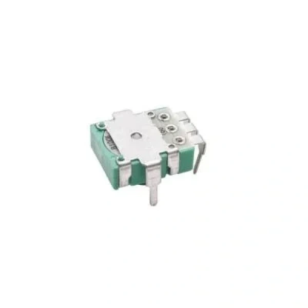 PVR-B100K 100K Potansiyometre - Cep Pot