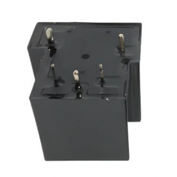 Qianji 12V 30A T90 Güç Rölesi 5 Pin JQX-15F(T90)