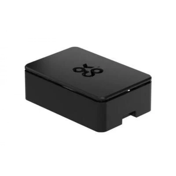 Raspberry Pi 4 1GB Seti