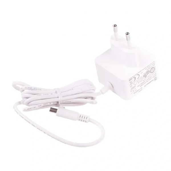 Raspberry Pi 4 Orjinal Adaptör 5.1v 3a