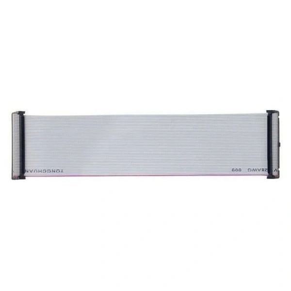 Raspberry Pi 40lı GPIO Çoklu Kablo (Ribbon)