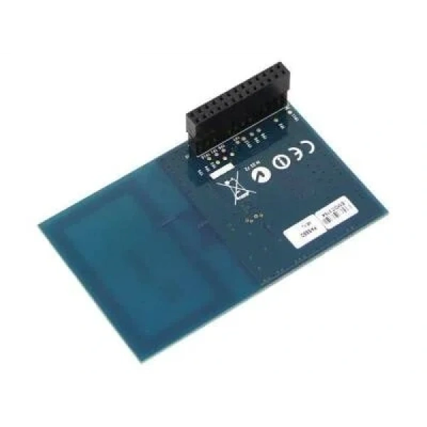 Raspberry Pi NFC Modül