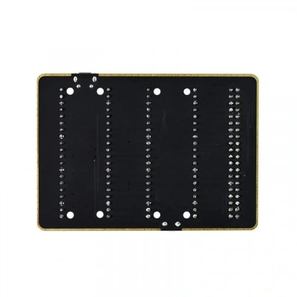 Raspberry Pi Pico GPIO Arttırma Modülü