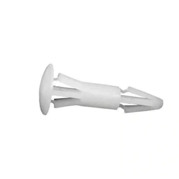 RC-10 Plastik Tırnaklı Distans