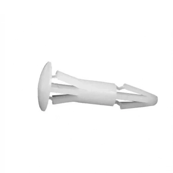 RC-12 Plastik Tırnaklı Distans