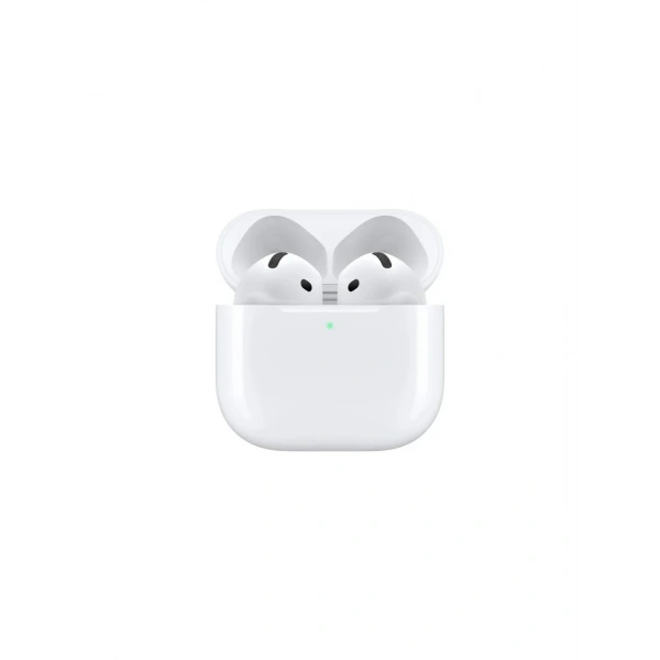 RD5 AIR6 Series Bluetooth V5.4 Koruyucu Kılıflı Bluetooth Kulaklık