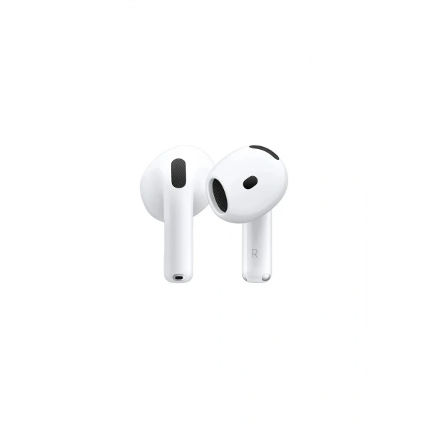 RD5 AIR6 Series Bluetooth V5.4 Koruyucu Kılıflı Bluetooth Kulaklık