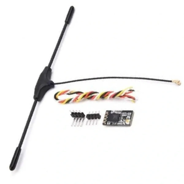 Redytosky ELRS 915 MHz NANO EkspresLRS T tipi Antenli