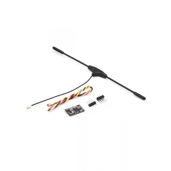 Redytosky ELRS 915 MHz NANO EkspresLRS T tipi Antenli