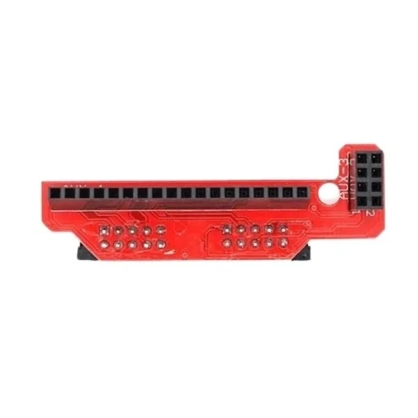 RepRap Ramps 1.4 Uyumlu Ara Bağlantı Kartı - Smart Adaptor