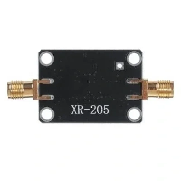 RF Amlifikatör Modülü 0.05-6G