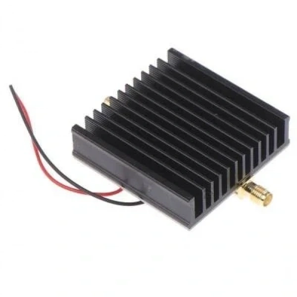 RF2126 400M-2700MHZ RF Güç Yükselteci