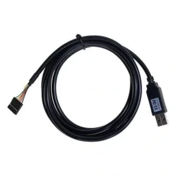 RFD900X Plus 915 Mhz Telemetri