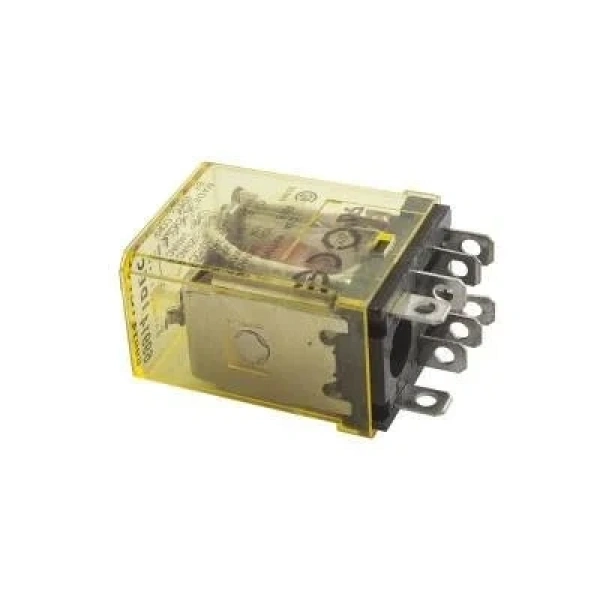 RH2B-U AC220-240V 10A Röle