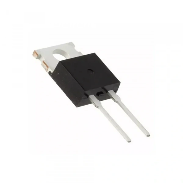 RHRP1560 600V 15A Ultra Hızlı Diyot To-220AC