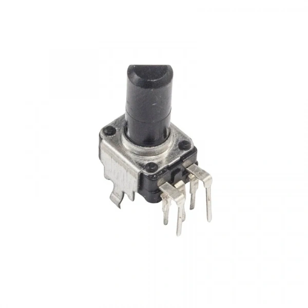 RK09 503A 50K 5-Pin Potansiyometre