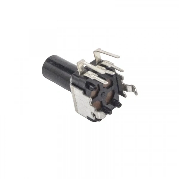 RK09 503A 50K 5-Pin Potansiyometre