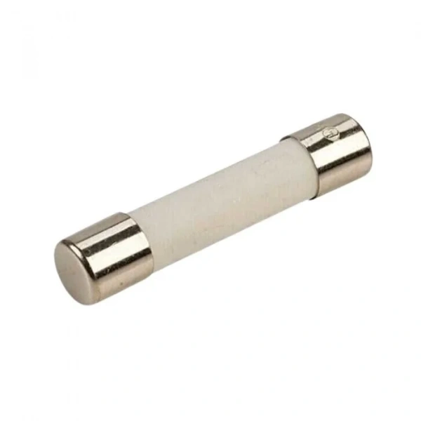 RO55 20A 5x25mm Seramik Sigorta