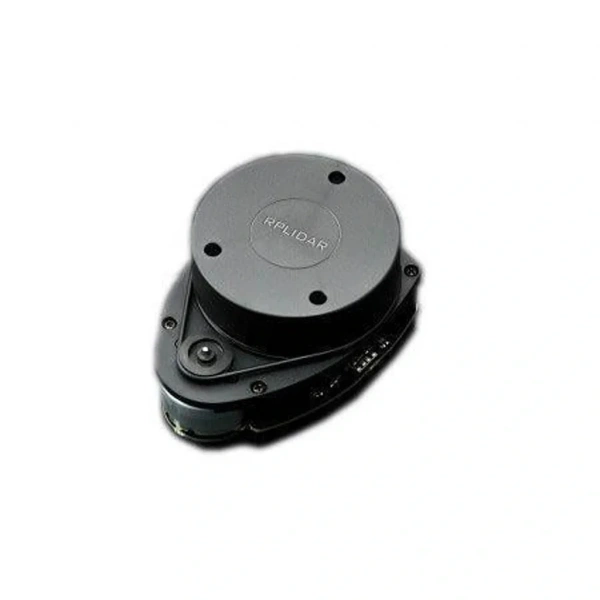 RPLIDAR A1M8-R6 360 Derece Lazer Tarayıcı Lidar