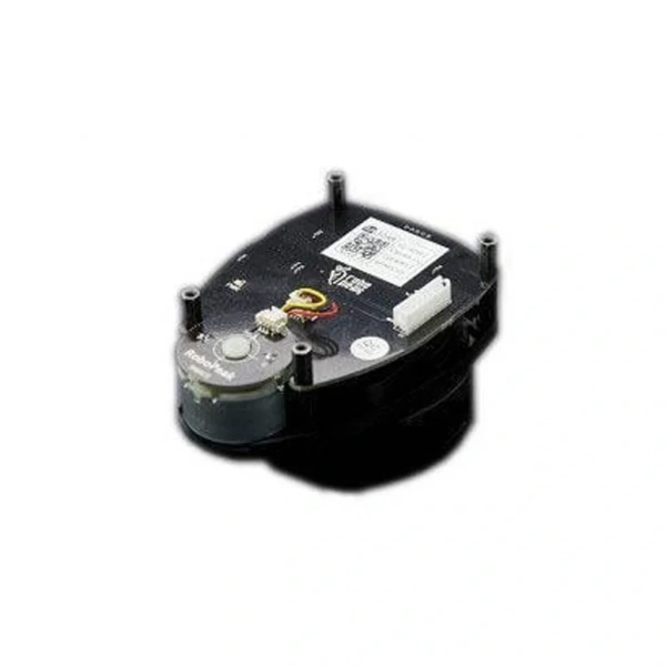 RPLIDAR A1M8-R6 360 Derece Lazer Tarayıcı Lidar