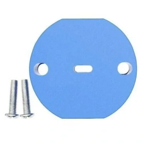 RTD PT100 Sıcaklık Sensör Vericisi DC 24V 0-200?