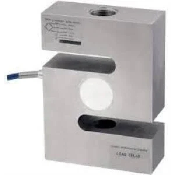 S - Ağırlık Sensörü 5-50KG