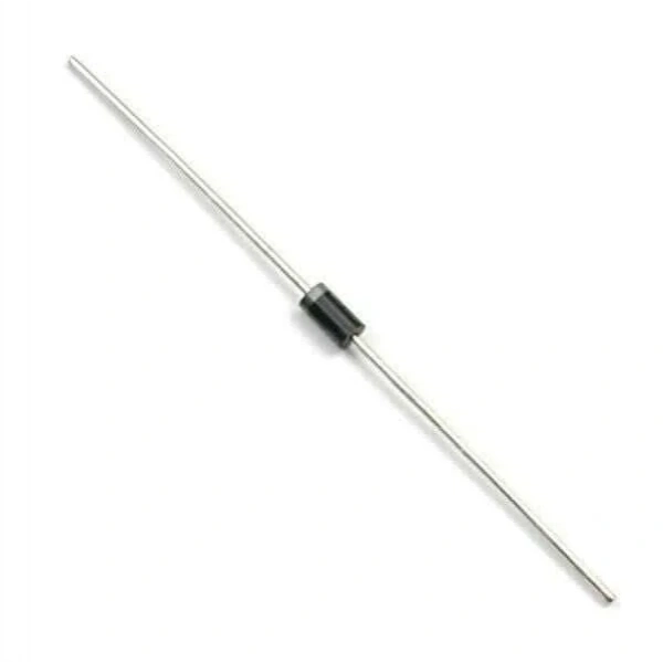 SB-560 - 5A 60V Schottky Diyot