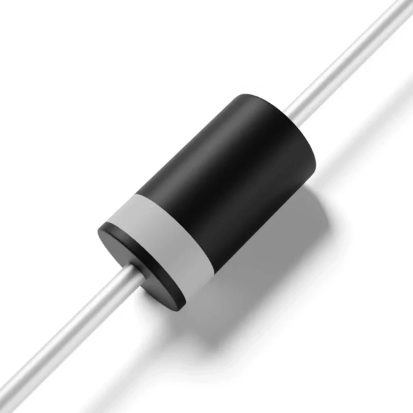 SB340 3A 40V Schottky Diyot Do-201