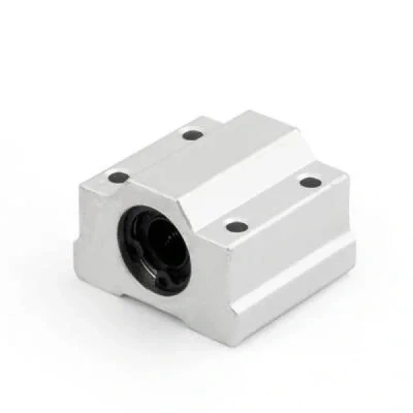 SC8UU 8mm Lineer Rulman