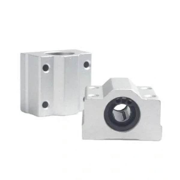 SC8UU 8mm Lineer Rulman