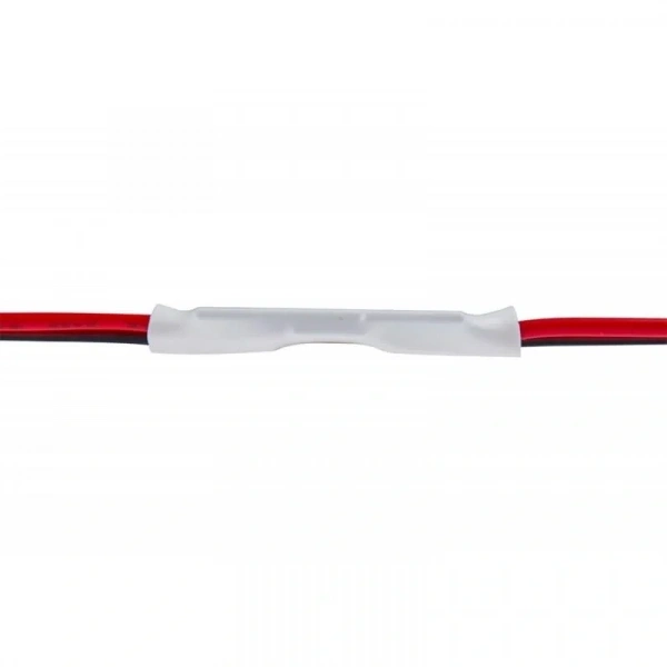 Şerit Led Dimmer Kontrol Led Kontrol Devresi 5-24V