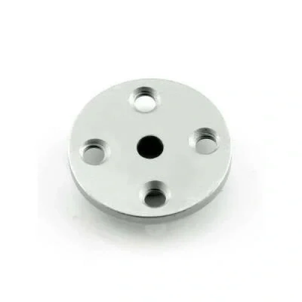 Servo Motor Bağlantı Parçası - HUB