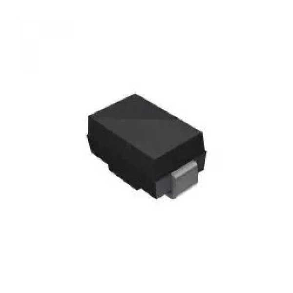SF18 600V 1A SMD Diyot - ES1J