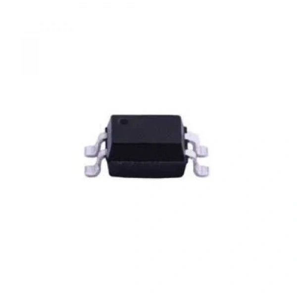 SFH6156-2 SMD-DIP-4 Transistör Çıkış Optokuplör Entegresi