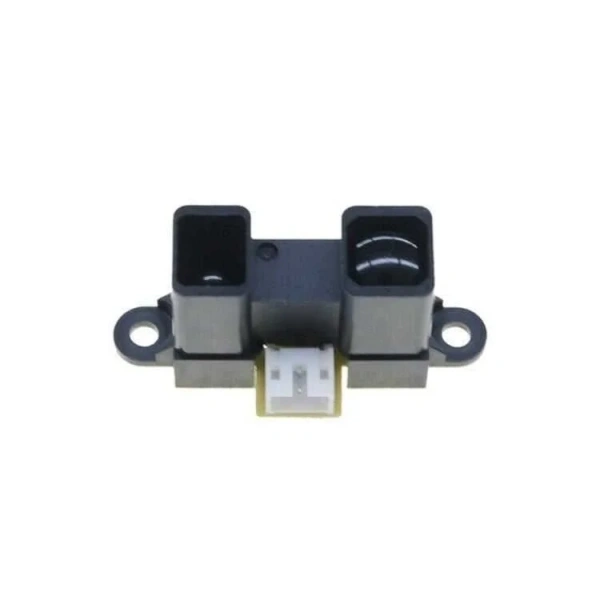 Sharp GP2Y0A02YK0F Mesafe Sensörü 20-150 cm