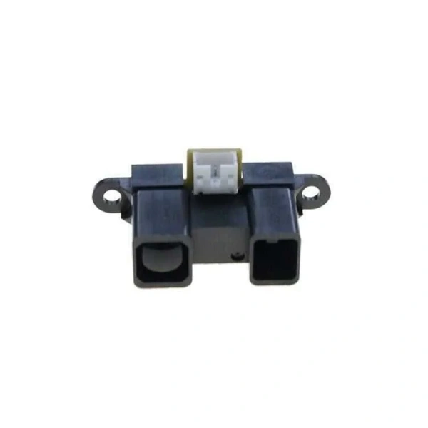 Sharp GP2Y0A02YK0F Mesafe Sensörü 20-150 cm