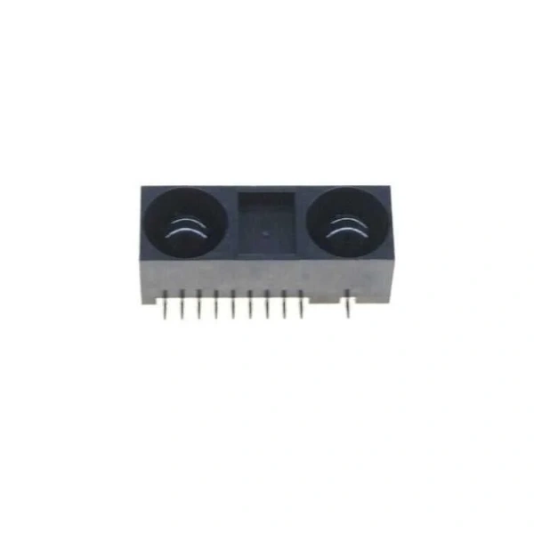Sharp GP2Y0A60SZLF 10-150 cm Kızılötesi Sensör - PL-2474