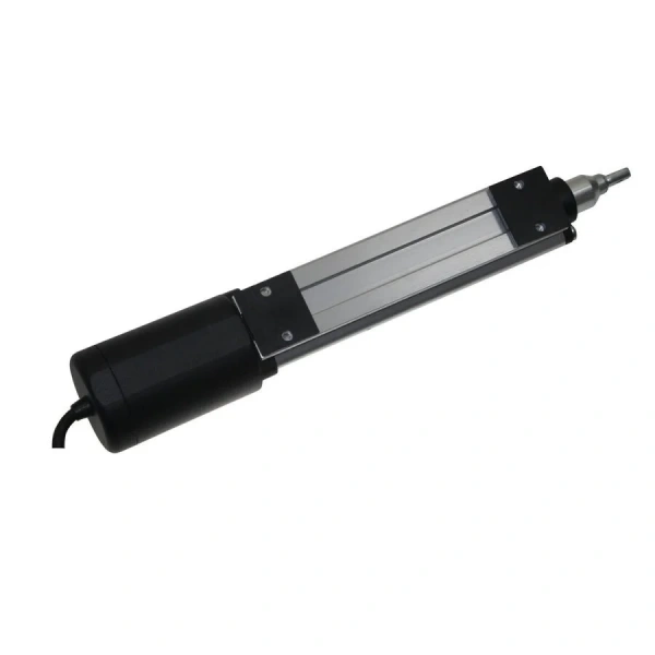 SKA-03-100-D2 12V 100mm 6W Lineer Aktüatör Motor