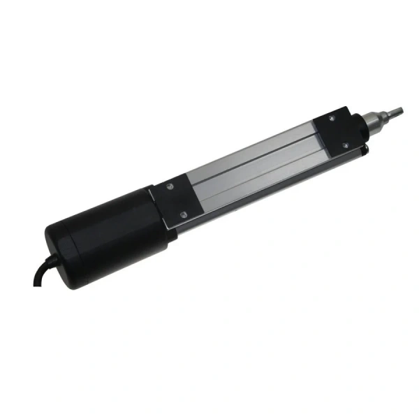 SKA-03-125-D2 12V 125mm 6W Lineer Aktüatör Motor