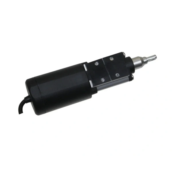 SKA-03-30-D2 12V 30mm 6W Lineer Aktüatör Motor