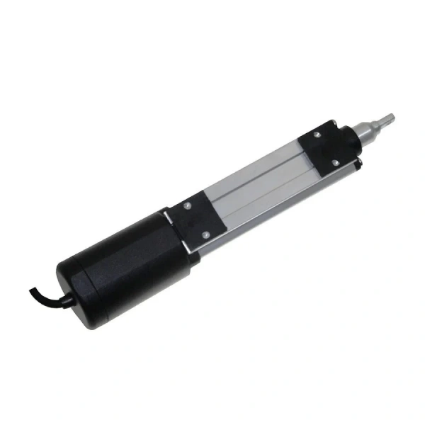 SKA-03-75-D2 12V 75mm 6W Lineer Aktüatör Motor