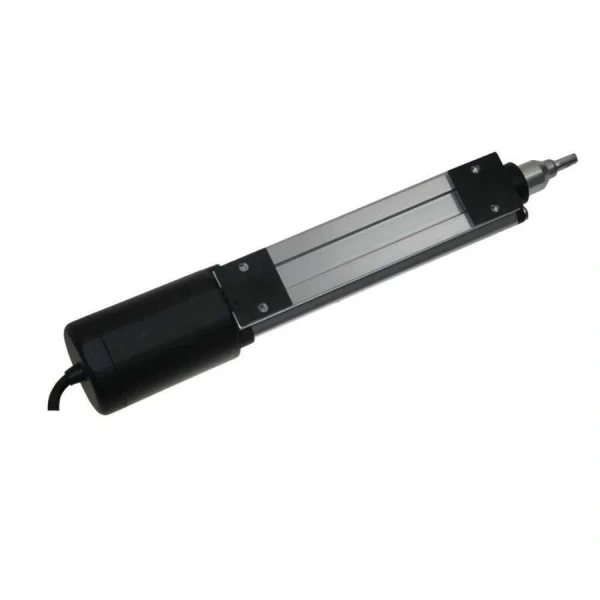 SKA 12V 100mm 6W Lineer Aktüatör Motor