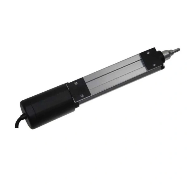 SKA 12V 125mm 6W Lineer Aktüatör Motor
