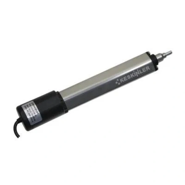 SKA 12V 150mm 6W Lineer Aktüatör Motor