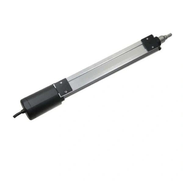SKA 12V 200mm 6W Lineer Aktüatör Motor