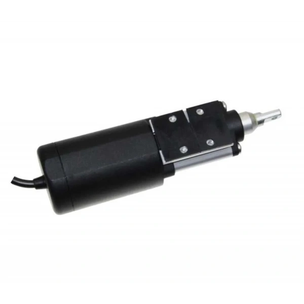 SKA 12V 25mm 6W Lineer Aktüatör Motor