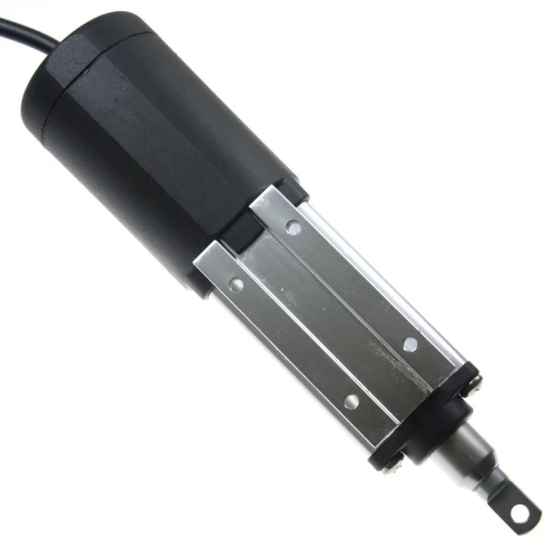 SKA 12V 50MM 6W Lineer Aktüatör Motor